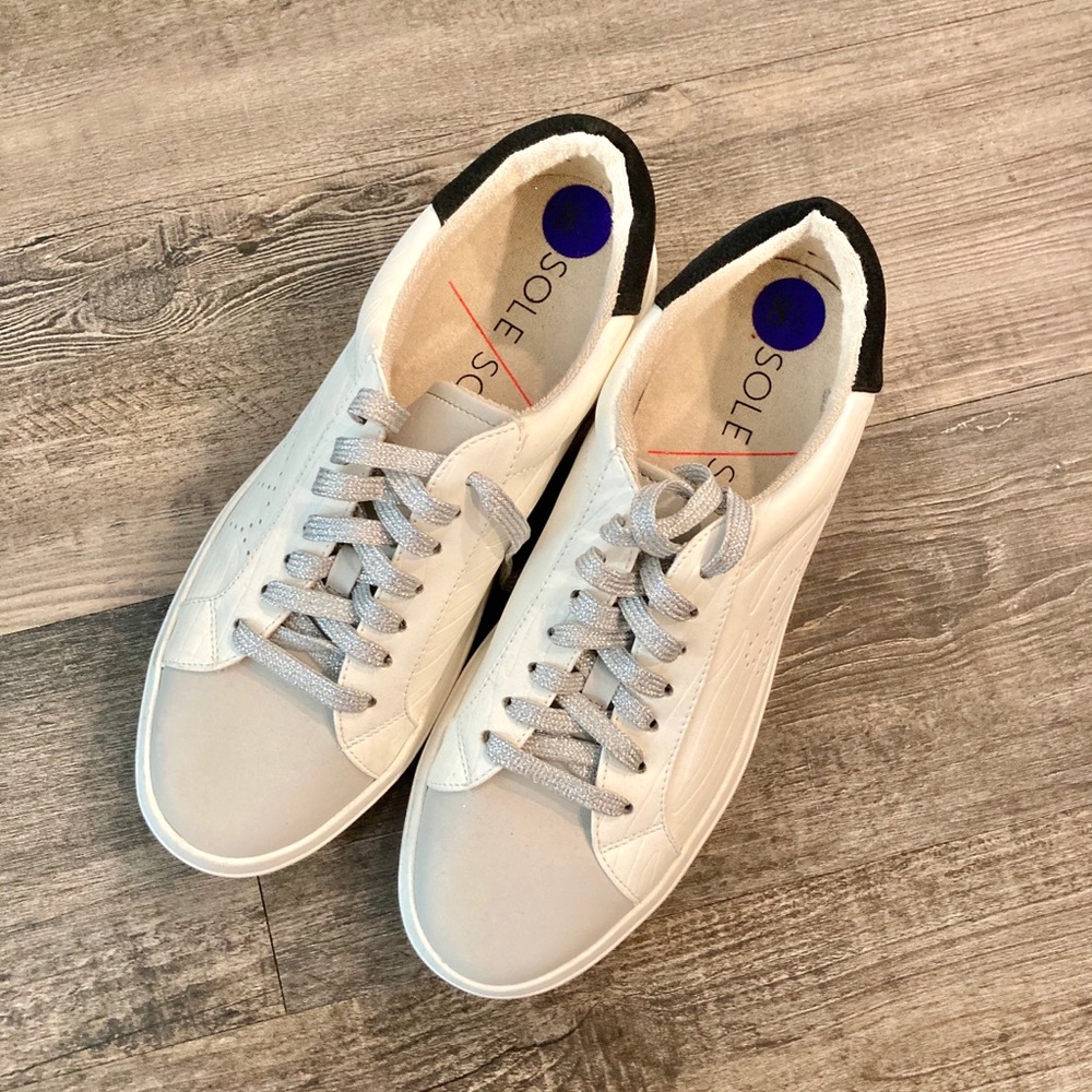 SOLE SOCIETY shoes